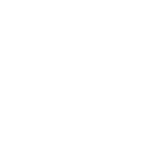 Bocs, hogy késtem - fehér