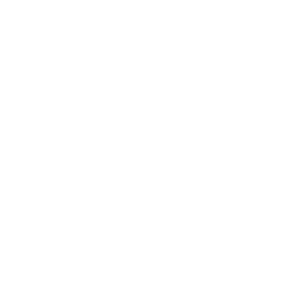 Hagyjál