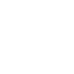 Majd holnap - fehér