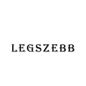 Méltóságos asszony - fehér