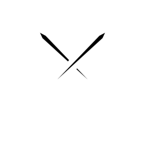 Főispán - fehér